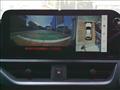 2024 Lexus Other