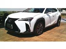 2024 Lexus Other