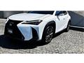 2024 Lexus Other