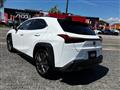2024 Lexus Other