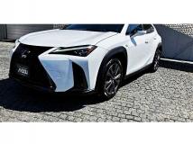 2024 Lexus Other