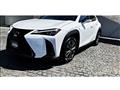 2024 Lexus Other