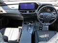 2024 Lexus Other