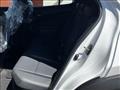 2024 Lexus Other