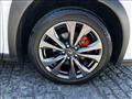 2024 Lexus Other