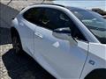 2024 Lexus Other