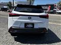 2024 Lexus Other