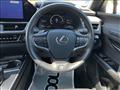 2024 Lexus Other