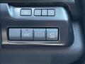 2024 Lexus Other