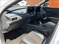 2024 Lexus Other