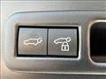 2024 Lexus Other