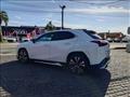 2024 Lexus Other