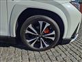 2024 Lexus Other