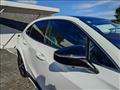 2024 Lexus Other