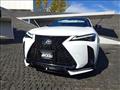 2024 Lexus Other