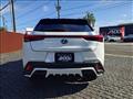 2024 Lexus Other