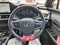 2024 Lexus Other