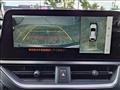 2024 Lexus Other