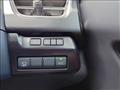 2024 Lexus Other