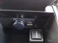 2024 Lexus Other
