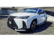 2024 Lexus Other