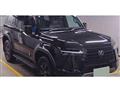 2026 Lexus Other