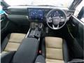 2026 Lexus Other