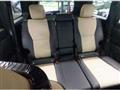 2026 Lexus Other