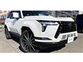 2026 Lexus Other