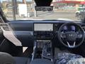 2026 Lexus Other