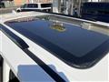 2026 Lexus Other
