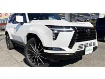 2026 Lexus Other