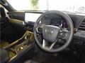 2026 Lexus Other