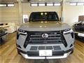 2026 Lexus Other