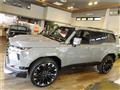 2026 Lexus Other