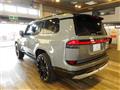 2026 Lexus Other