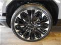 2026 Lexus Other