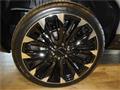 2026 Lexus Other