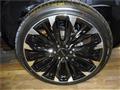 2026 Lexus Other