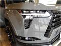 2026 Lexus Other