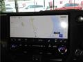 2026 Lexus Other