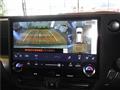 2026 Lexus Other