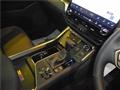 2026 Lexus Other