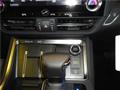 2026 Lexus Other