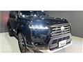 2026 Lexus Other