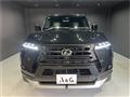 2026 Lexus Other