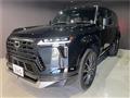 2026 Lexus Other