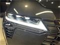 2026 Lexus Other