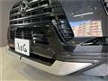 2026 Lexus Other