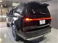 2026 Lexus Other